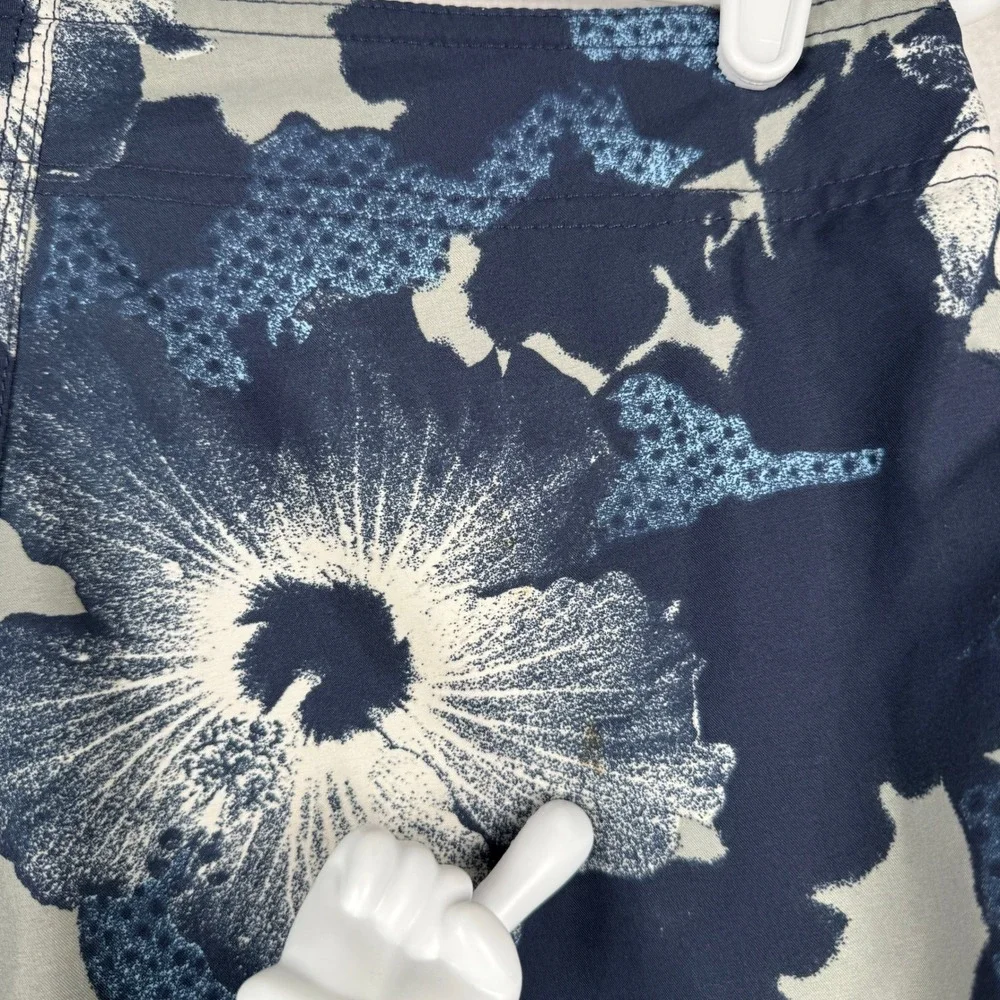Hurley note small